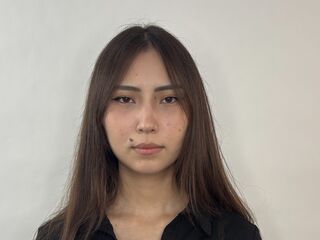 camwhore masturbating with sextoy ElfriedeAnsbro