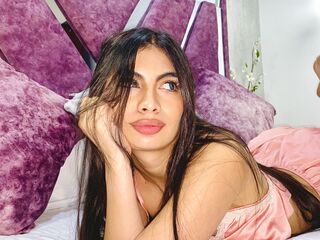 jasmin live sex EliWest