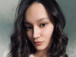 webcamgirl live sex ElianaAdelizzi