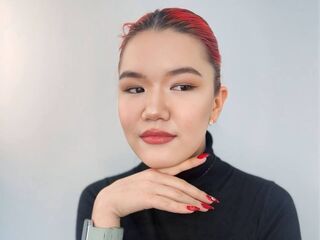 spy webcam EliciaFeickert