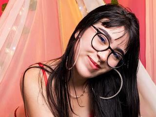 hot videochat ElieConor