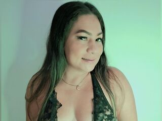 adult chat ElifMillers