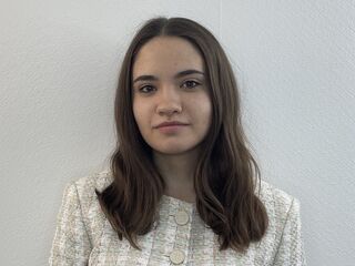 camsex pic ElishaPelini