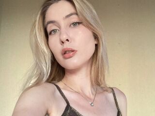 adult cam chat room ElizaGoth