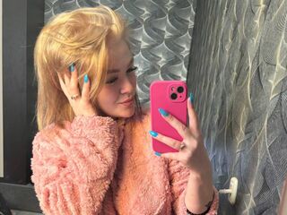 adult free chat ElizabethCamaro