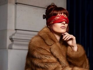 porn web cam EllaRhodes