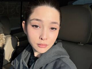 girl cam live ElletteBulman