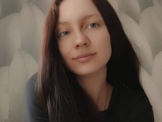 jasmin sex chat EllieCornfield