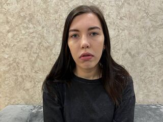 jasmin sex webcam EllieMarsy