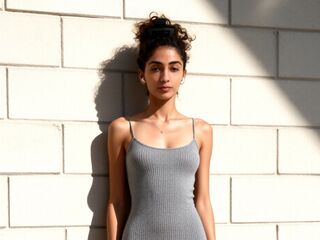 chat room live sex EllieTaulbee