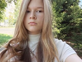 girl cam sex EllisLancaster