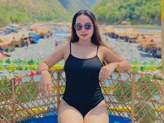 camwhore masturbating ElliseWise