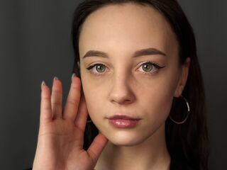 webcam girl chat room EllynDarvish