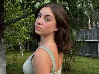 jasmin cam whore video EllynMall