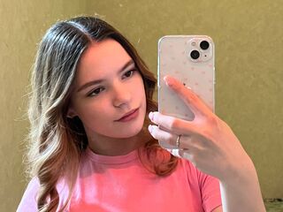 cam girl sex show ElmerRoche