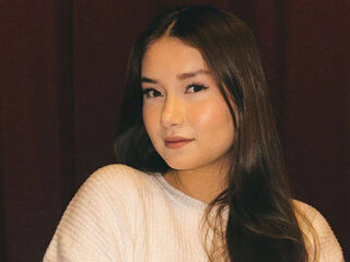 live cam girl gallery ElmiraBookard