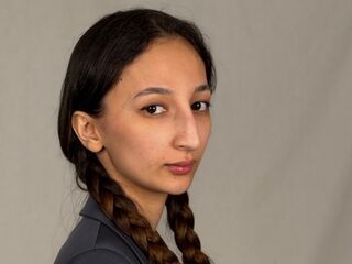 girl cam sex ElmiraEasom