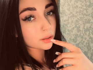 strip tease show ElodiaPecoraro