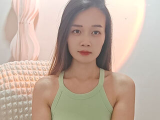 cam sex EloisePetit