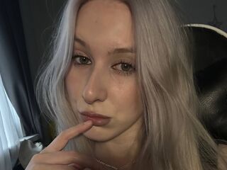 adult videochat cam ElviStars