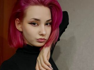 sexy webcamgirl pic ElviaBiddy