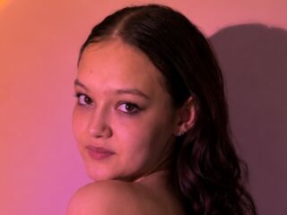 cam girl fingering pussy ElvieTalboti