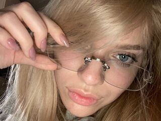 jasmin camgirl chatroom ElwynaCreason