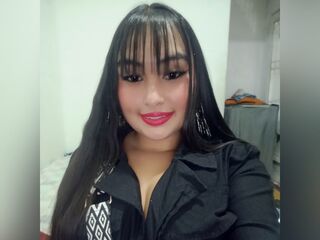 bedroom live cam EmaClarens