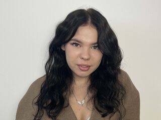 jasmin livecam EmaRushlow