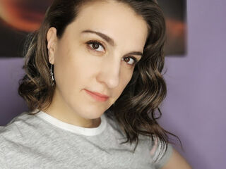 adult videochat EmberWinchester