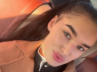 webcam stripper EmelyMastorovo