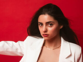 webcam chat room EmiliMua