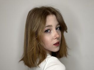 hardcore sex show EmiliaMurchie