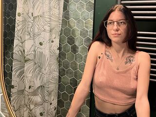 Kinky webcam EmiliaSmitti