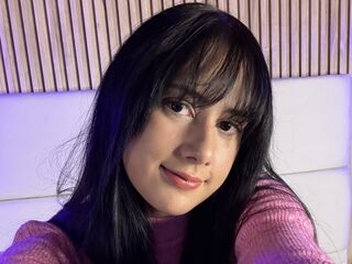 web cam live EmilyAleen