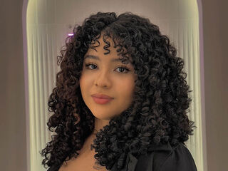 live cam girl gallery EmilyJey