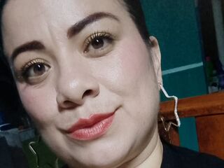 jasmin videos EmilyTempation