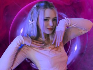 camgirl porn web cam EmilyVeski