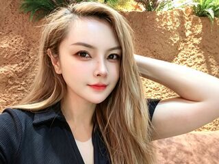 camgirl livesex EmilyXiu