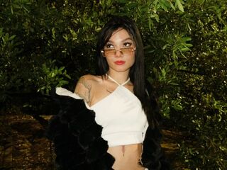 cam show EmmaBridgerton