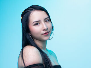 girl webcam naked EmmaCastillo