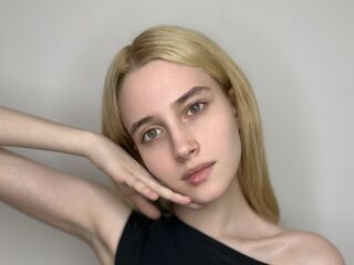 jasmin cam video EmmaHurriet
