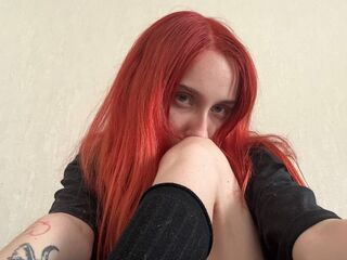 cam hooker chatroom EmmaKrasnova