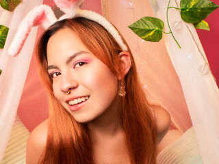 adult live web cam EmmaMonnet