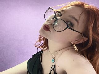 camgirl porn cam EmmaTaker