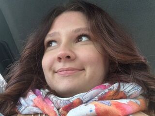 real live cam pic EmmieTatte