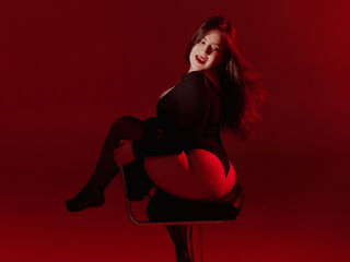 live sexcam EmmyBaker