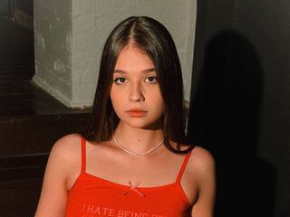 camgirl livesex EmorySwift