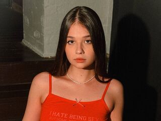 livecam chat EmoryWanz