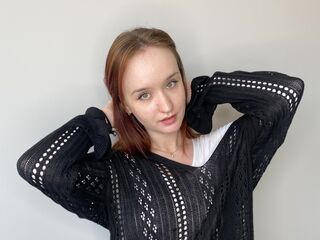 sexy camgirl chat EngelBoustead